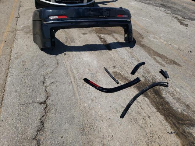 2023 JEEP GRAND WAGO 1C4SJVGP8PS503599