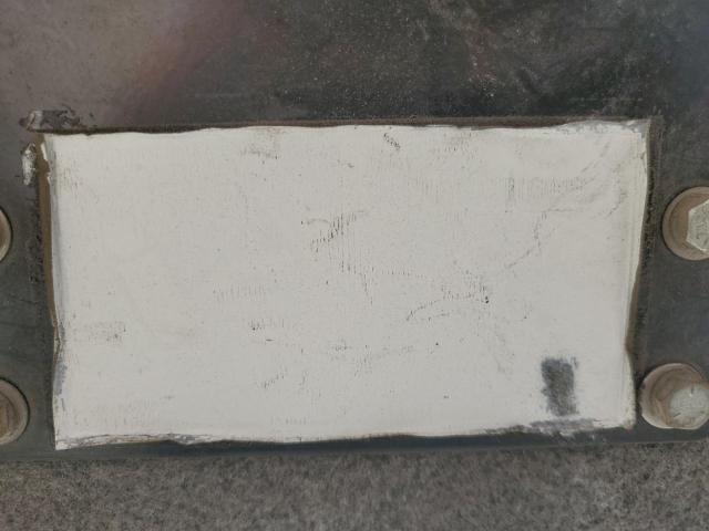 2019 UNKNOWN UNKNOWN #3227655346