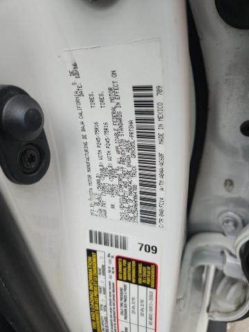 2017 TOYOTA TACOMA DOU 3TMCZ5AN6HM064708