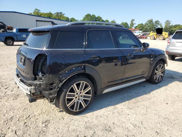 2023 MINI COOPER S COUNTRYMAN ALL4 WMZ83BR04P3P76228