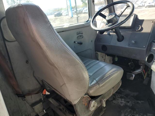 2016 UNKNOWN UNKNOWN #3231238100