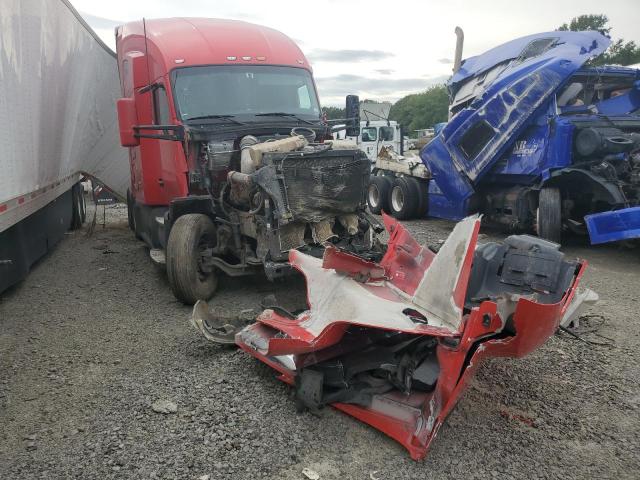 2020 KENWORTH T680 #3317699077