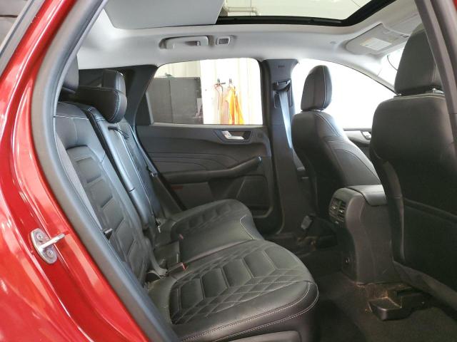 2024 FORD ESCAPE 1FMCU0E12RUA16849