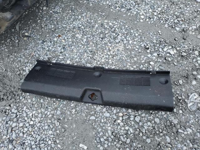 2021 KIA FORTE FE 3KPF24AD4ME303518