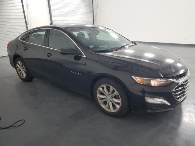 2023 CHEVROLET MALIBU LT - 1G1ZD5ST5PF132283