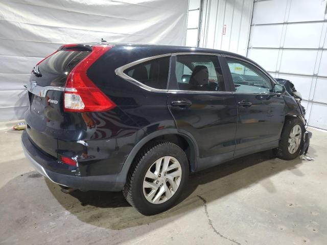 2015 HONDA CR-V EX 2HKRM4H58FH611831