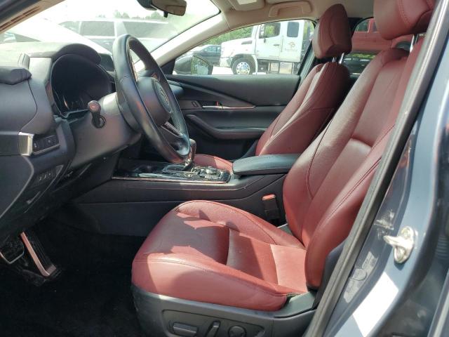 2023 MAZDA CX-30 PREFERRED 3MVDMBCM9PM557642