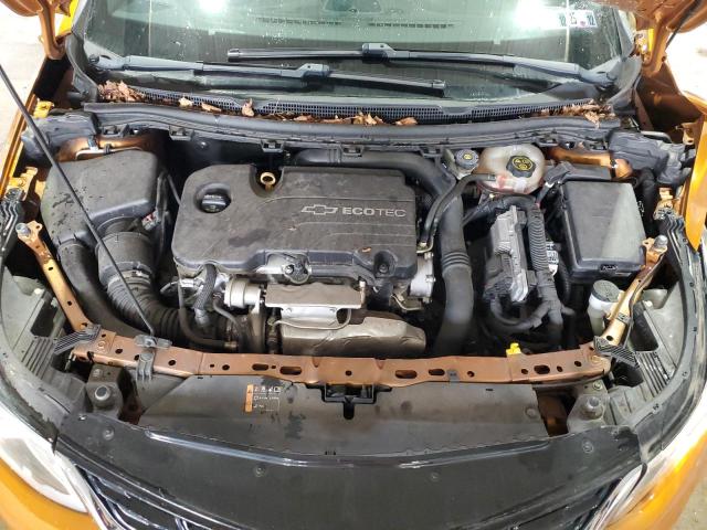 2017 CHEVROLET CRUZE PREM 3G1BF6SM5HS568851