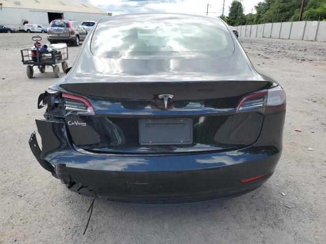 2020 TESLA MODEL 3 5YJ3E1EA0LF792159