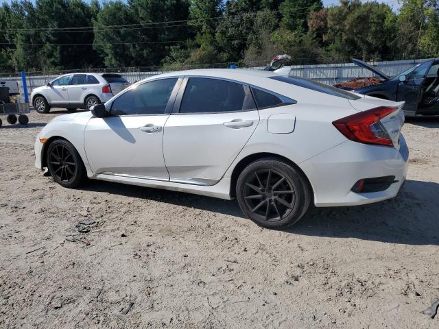 2016 HONDA CIVIC EXL 19XFC1F79GE043751