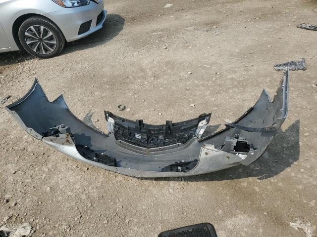2012 ACURA TL - 19UUA8F5XCA013449