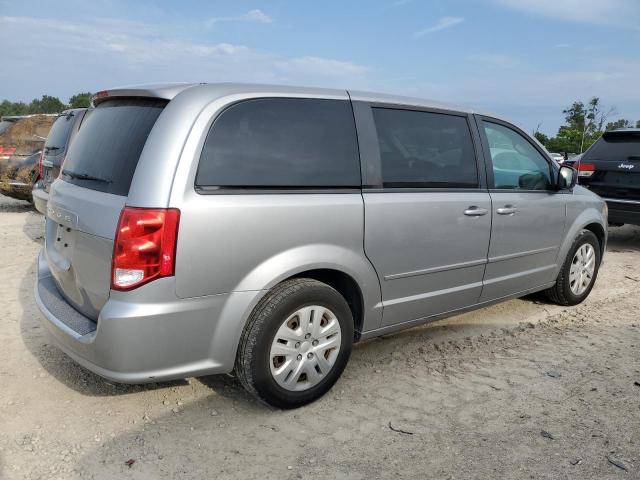 2016 DODGE GRAND CARA 2C4RDGBG9GR108311