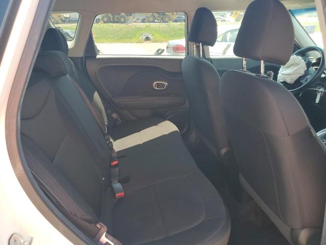 2017 KIA SOUL KNDJN2A22H7456134