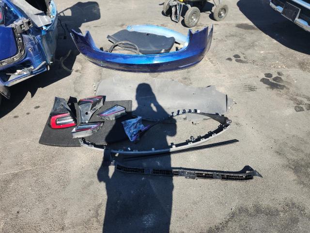 2023 TESLA MODEL 3 5YJ3E1EA6PF448955