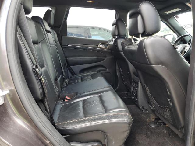2015 JEEP GRAND CHER - 1C4RJFBG9FC718185