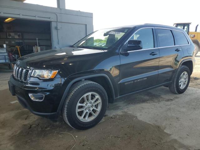 JEEP GRAND CHER