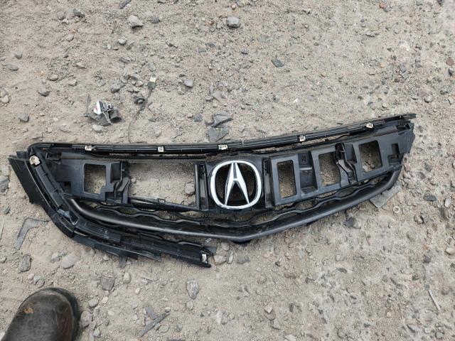 2015 ACURA TLX ADVANCE 19UUB3F71FA005987