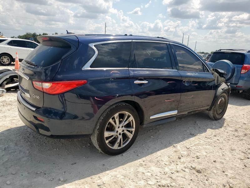 2015 INFINITI QX60 5N1AL0MN3FC528703
