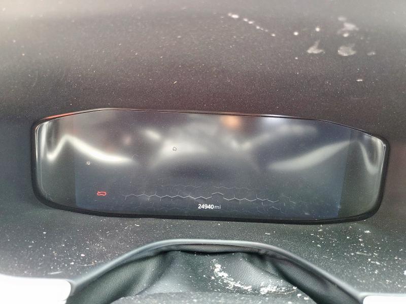 2024 JEEP COMPASS LI 3C4NJDCN5RT585627