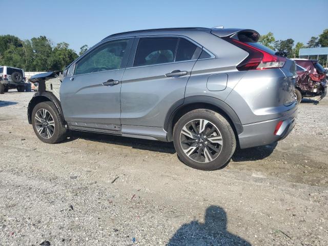 2024 MITSUBISHI ECLIPSE CROSS SE JA4ATWAA6RZ041130