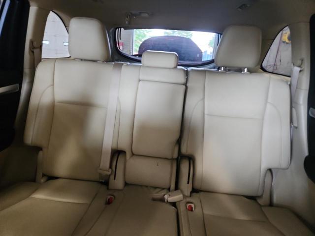 2018 TOYOTA HIGHLANDER 5TDJZRFH6JS877313