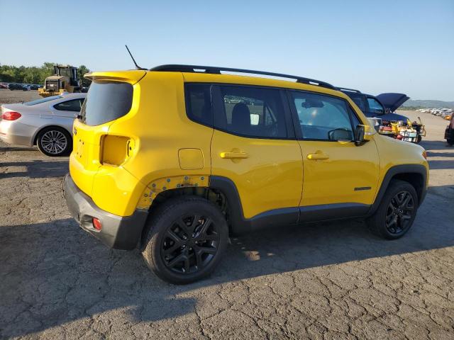 2017 JEEP RENEGADE LATITUDE ZACCJBBB9HPF05996