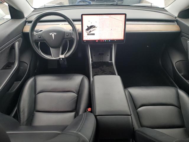 2019 TESLA MODEL 3 5YJ3E1EA9KF309928