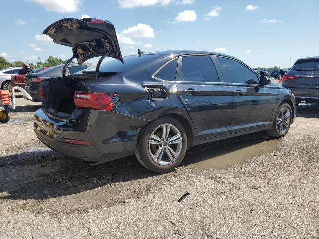 2022 VOLKSWAGEN JETTA SE 3VWEM7BU0NM002951