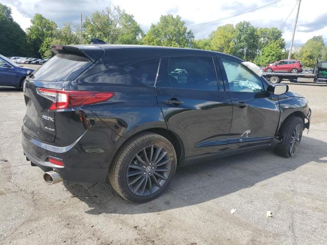 2023 ACURA RDX A-SPEC 5J8TC2H8XPL009714