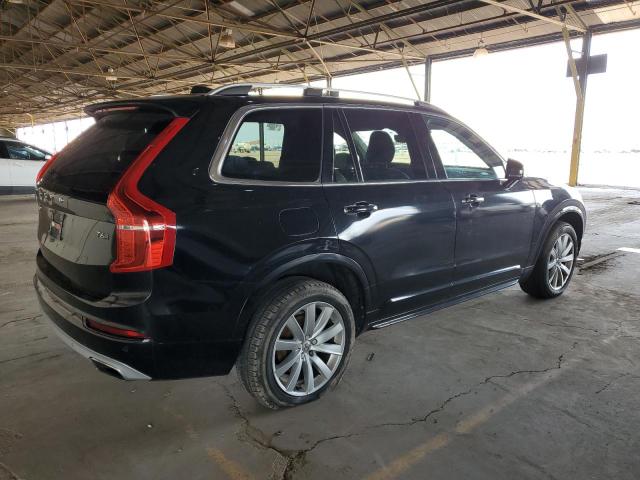 2016 VOLVO XC90 T6 YV4A22PK8G1082806