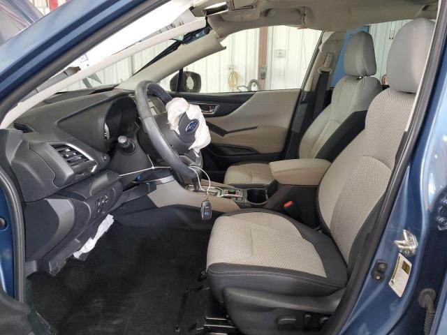 2023 SUBARU FORESTER P JF2SKAECXPH400866