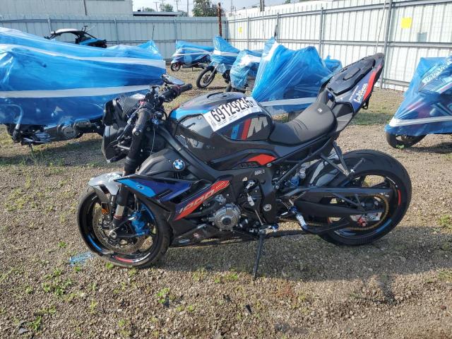 2024 BMW M 1000 R - WB10E8309R6J48053