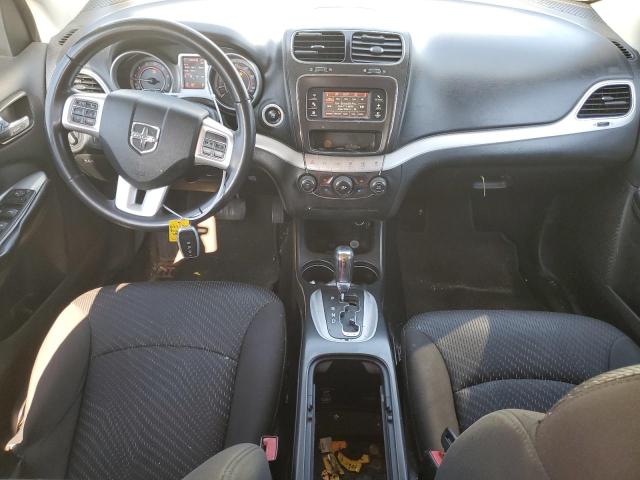 2014 DODGE JOURNEY SE - 3C4PDCAB5ET310739