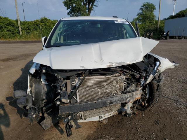 2019 DODGE GRAND CARA 2C4RDGDG9KR601119
