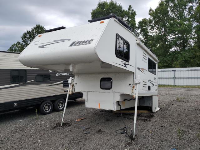 2006 LANCE LANCE 1181 #3240808174