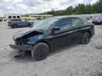 2017 NISSAN SENTRA S - 3N1AB7AP4HY360041
