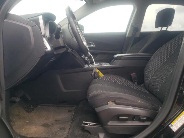 2015 CHEVROLET EQUINOX LT - 2GNALBEK0F1148087
