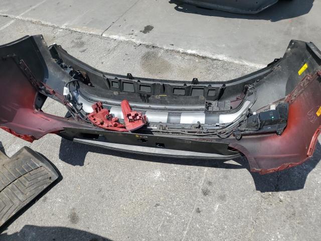 2020 HYUNDAI SANTA FE L 5NMS5CAD8LH218592