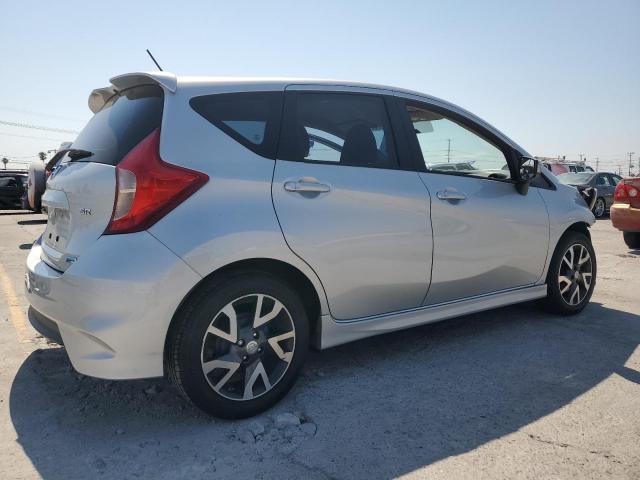 2016 NISSAN VERSA NOTE 3N1CE2CP0GL382467