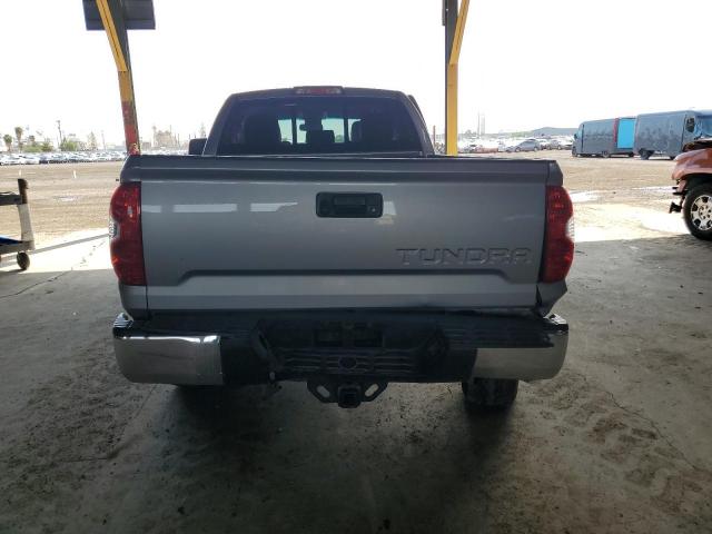 2016 TOYOTA TUNDRA DOU 5TFSW5F12GX207057