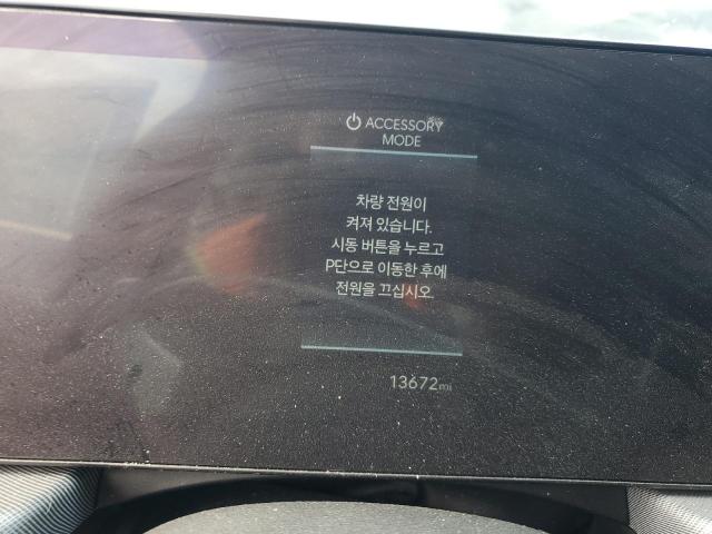 2024 HYUNDAI SONATA SEL KMHL64JA5RA405655