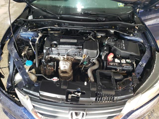 2015 HONDA ACCORD SPO 1HGCR2F55FA181604