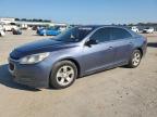 2015 CHEVROLET MALIBU LS - 1G11B5SL6FF338357