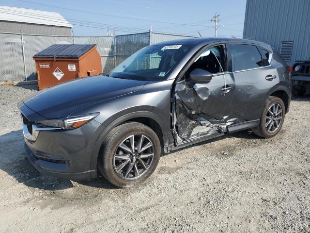 MAZDA CX-5 GRAND