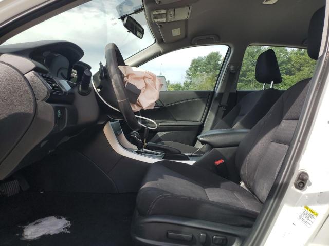2015 HONDA ACCORD SPO 1HGCR2F52FA041333