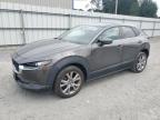 2021 MAZDA CX-30 SELE - 3MVDMBBL5MM212631