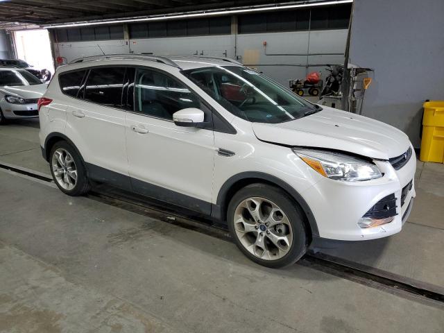 2016 FORD ESCAPE TIT 1FMCU9J90GUC36763