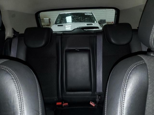 2017 BUICK ENCORE PRE #3278801614