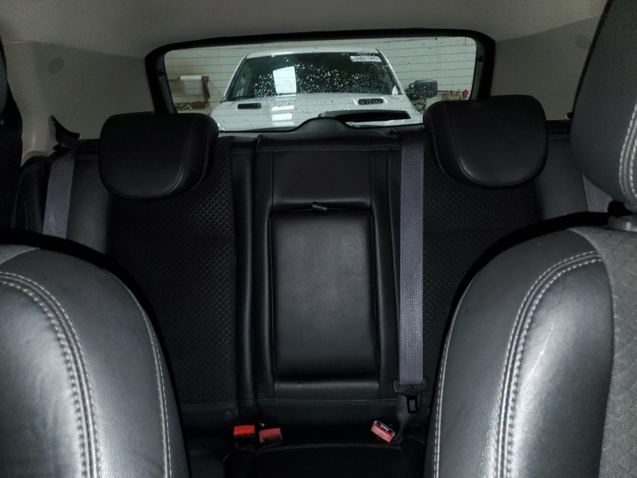 BUICK ENCORE PREFERRED