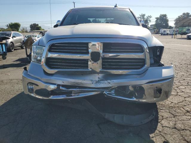 2016 RAM 1500 SLT 3C6RR7LT2GG383478